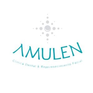Clínica Dental Amulen